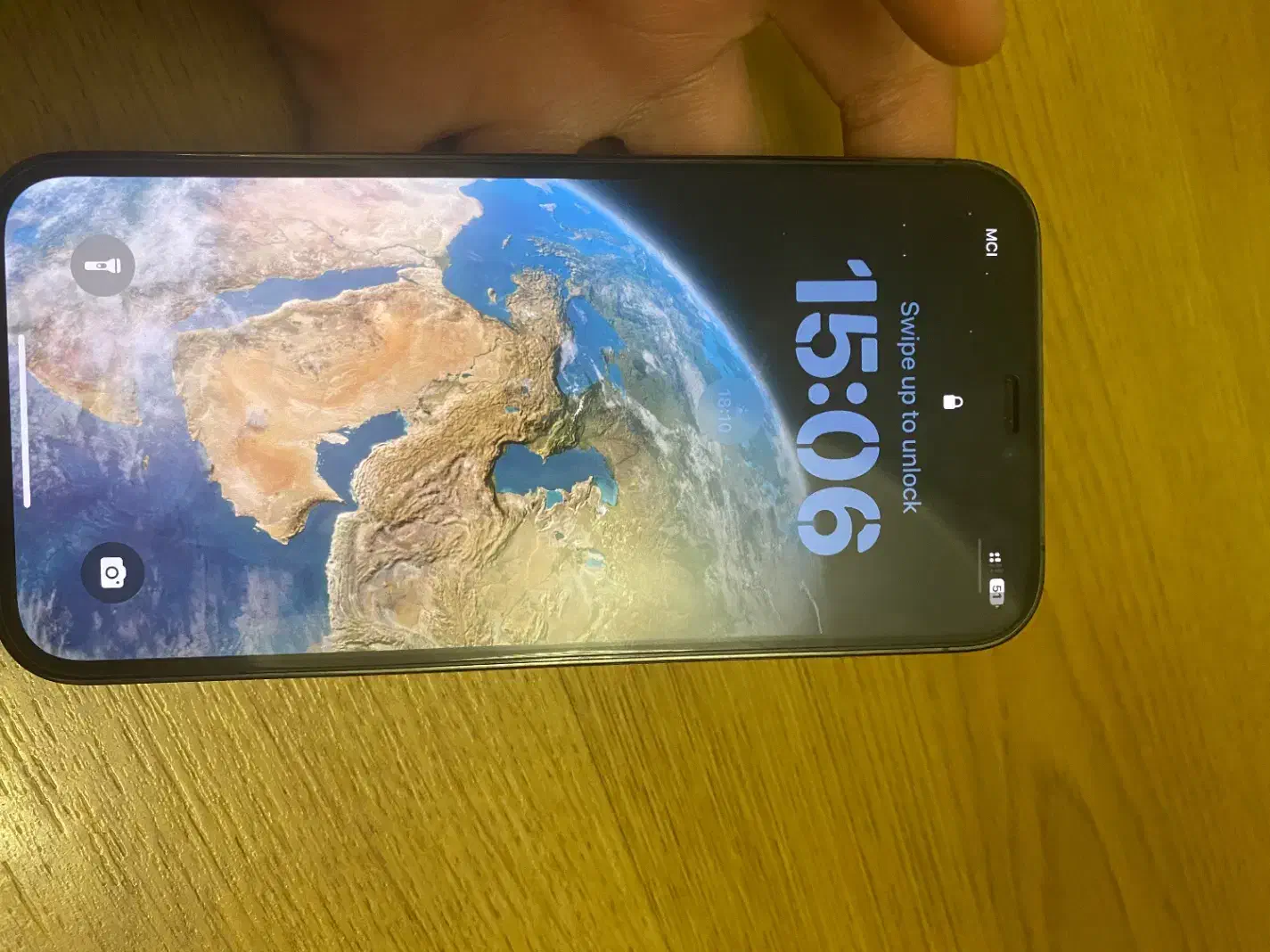 iPhone12pro/zaa/256|موبایل|تبریز, |دیوار