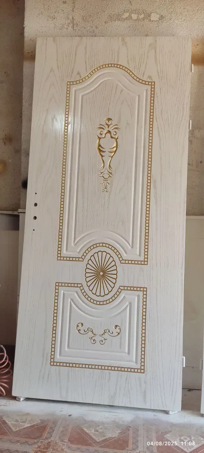 رنگ آمیزی صنعت چوبی|خدمات پیشه و مهارت|اردبیل, |دیوار