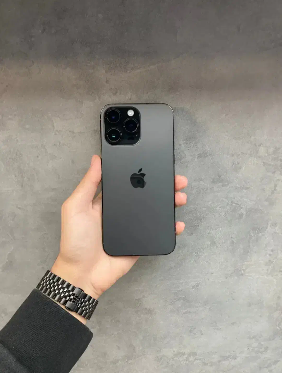 14 Promax|موبایل|اردبیل, |دیوار