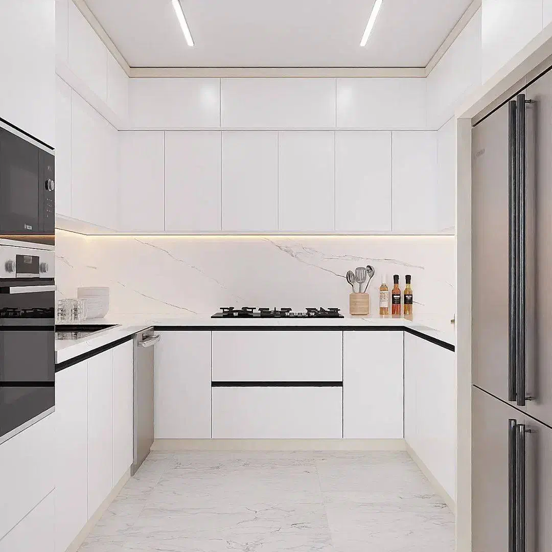 کابینت|مصالح و تجهیزات ساختمان|شیروان (خراسان), |دیوار