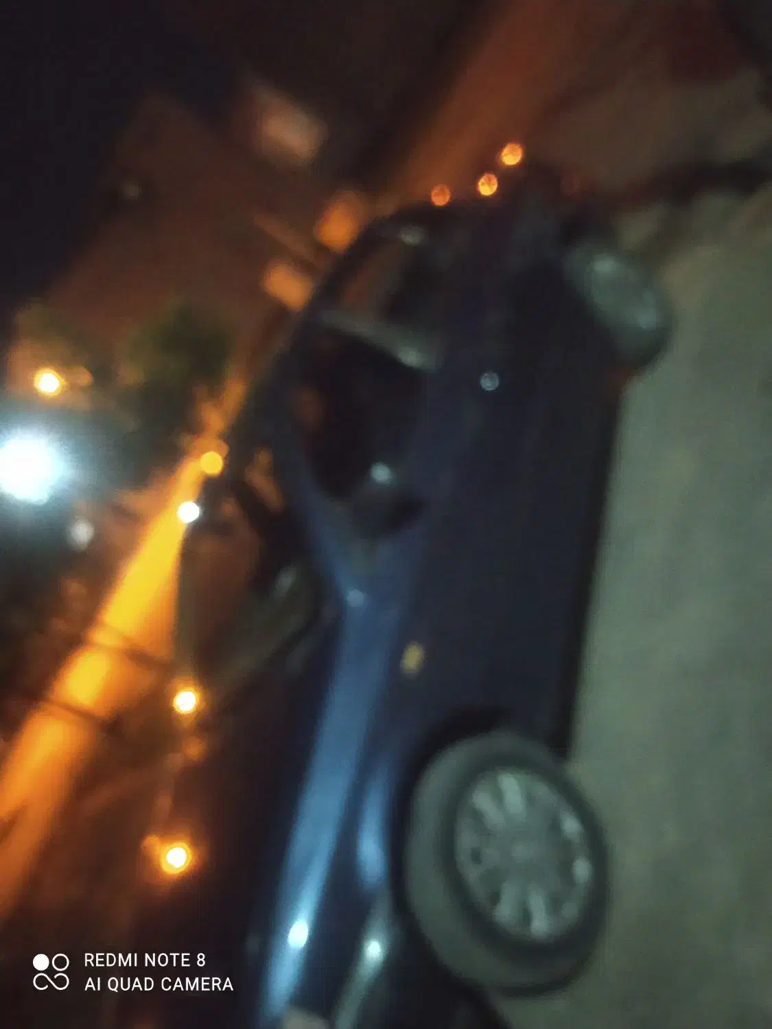 سمند مدل ۸۳ ال ایکس|خودرو سواری و وانت|گرگان, |دیوار