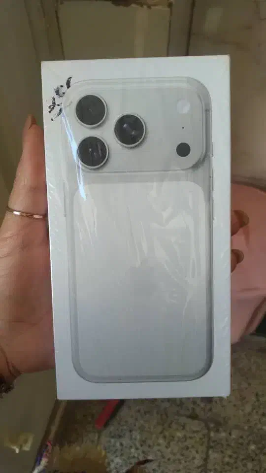 17 pro|موبایل|بروجن, |دیوار