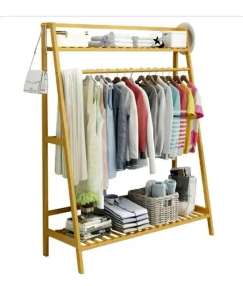 رگال چوبی و جاکفشی مدرن|جاکفشی، کمد، دراور|بندر ماهشهر, |دیوار