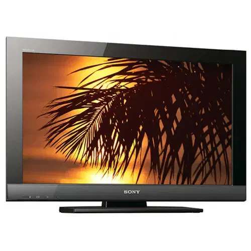 LCD و LED|تلویزیون و پروژکتور|همدان, |دیوار