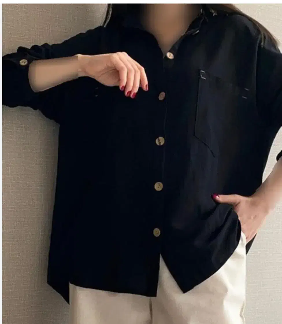 مزدی دوز بیرون برخانم شومیزوشلوارتمیز دوزخلج اباد|استخدام صنعتی، فنی، مهندسی|کرج, خلج آباد|دیوار