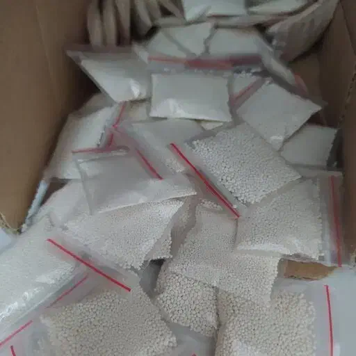 پودر شپش و رشک تضمینی اصل|آرایشی، بهداشتی، درمانی|اهواز, اهواز|دیوار