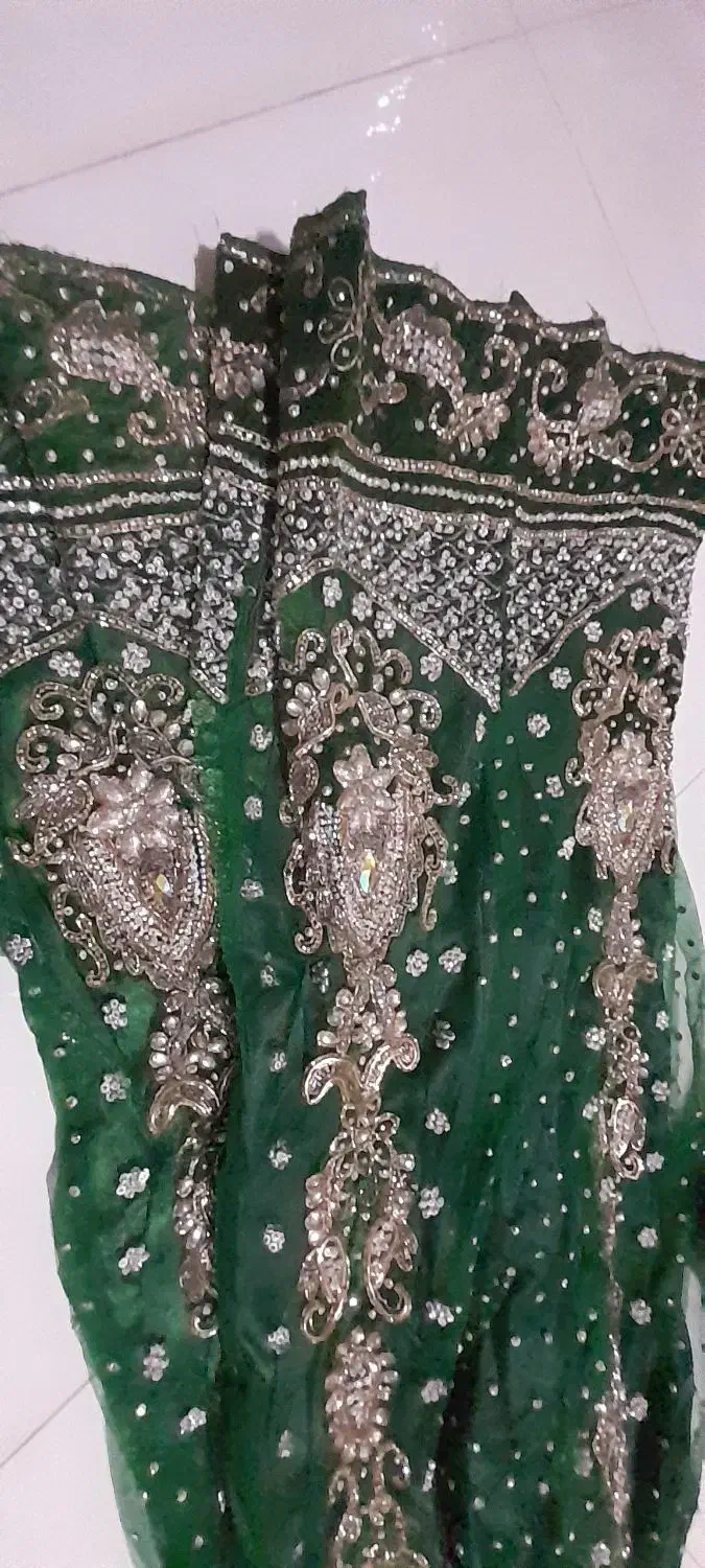 لباس محلی نو|لباس|یاسوج, |دیوار