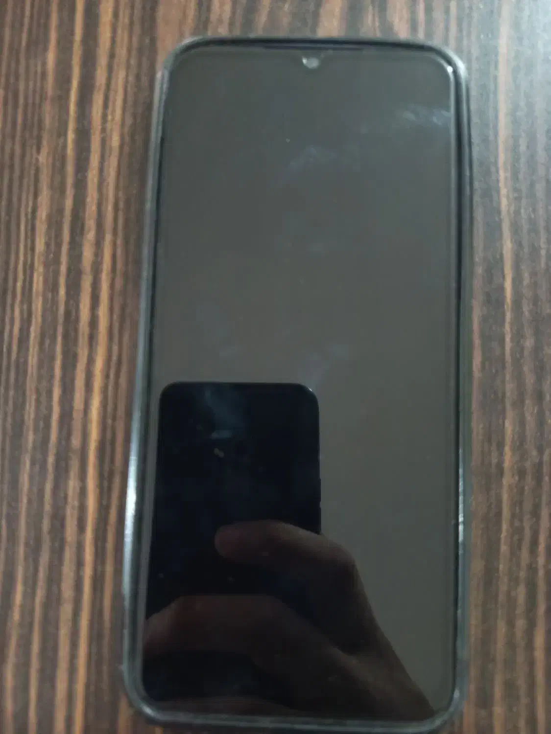 گوشی a14|موبایل|امیدیه, |دیوار