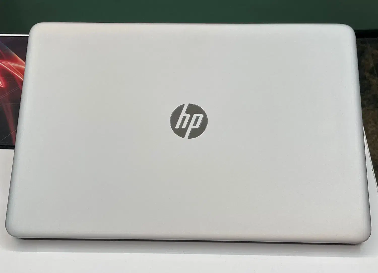 لپ تاپ Hp 850 G4|رایانه همراه|تهران, فلسطین (میدان انقلاب)|دیوار