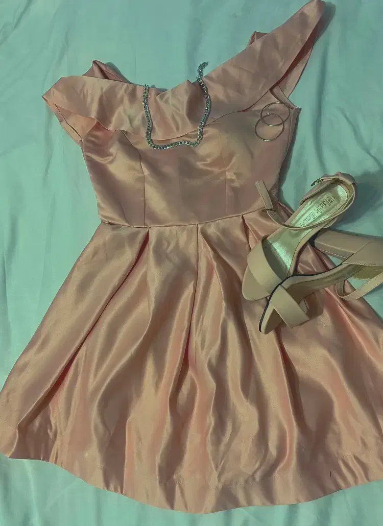 لباس مجسی|لباس|محمدشهر, همایون ویلا|دیوار