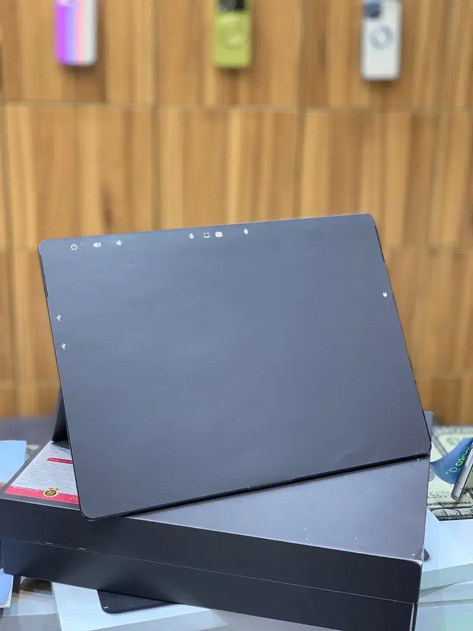 سرفیس پرو 11 / Surface Pro 11|رایانه همراه|رشت, پیرسرا|دیوار