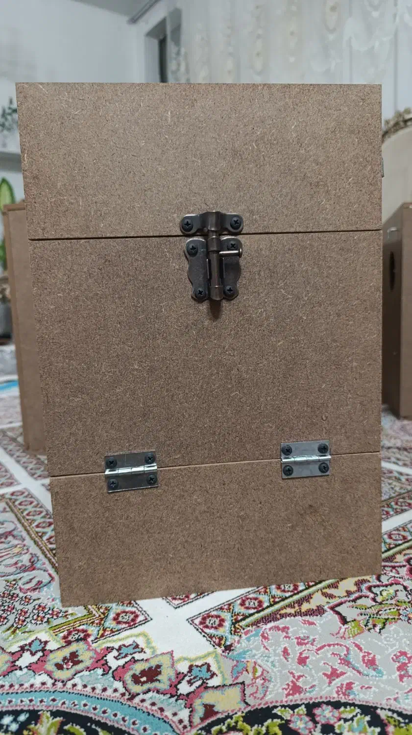 لانه مناسب گرینچیک بهترین کیفیت|لوازم جانبی حیوانات|اردبیل, |دیوار