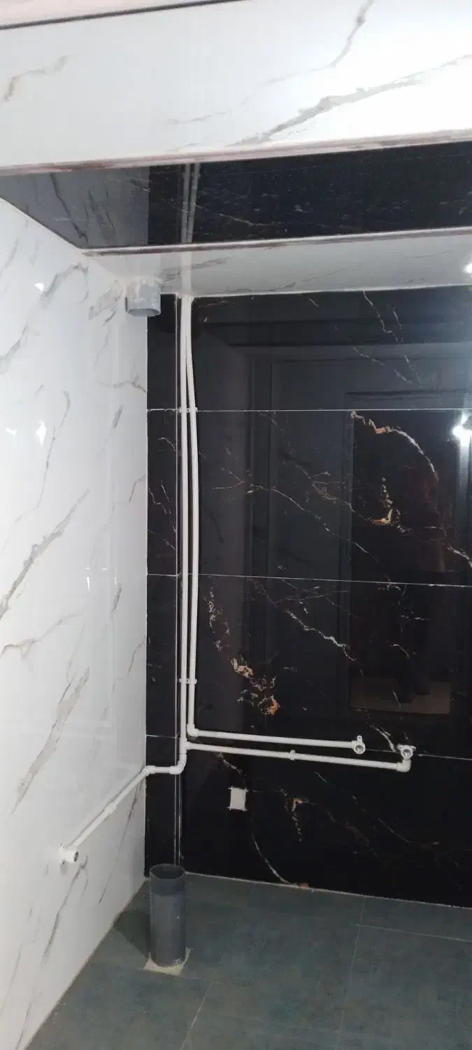 کاشی و سرامیک|خدمات پیشه و مهارت|اسدآباد, |دیوار