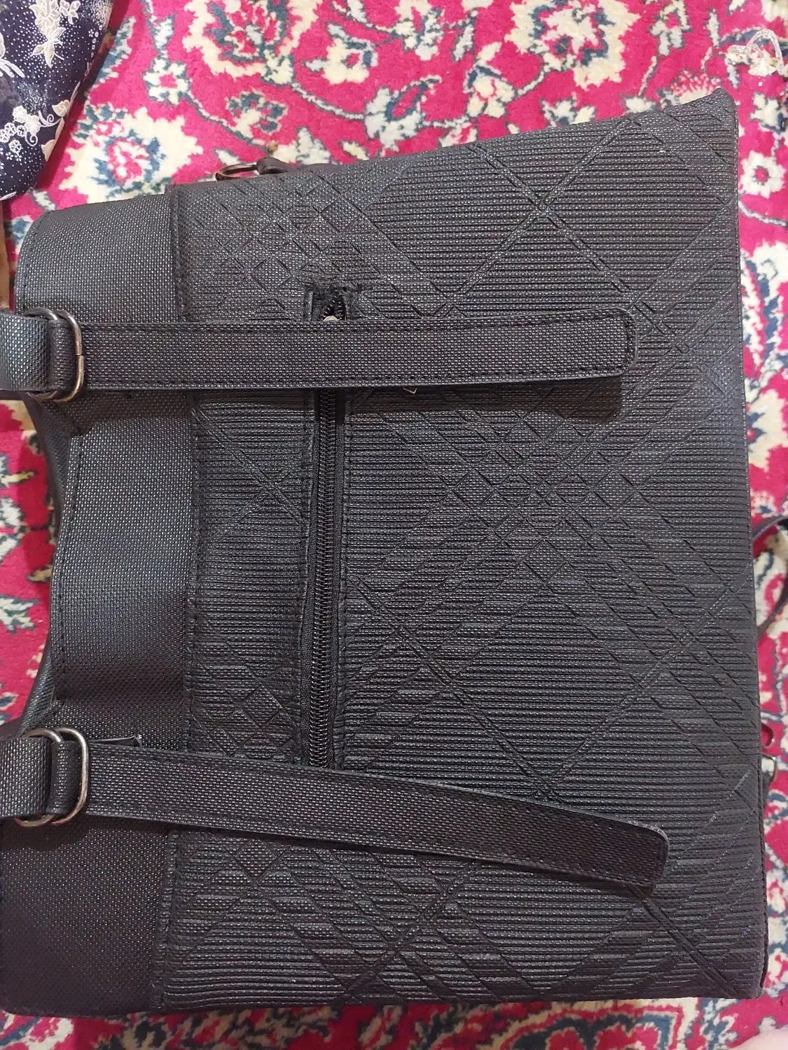 کیف زنانه|کیف، کفش، کمربند|کرمانشاه, |دیوار