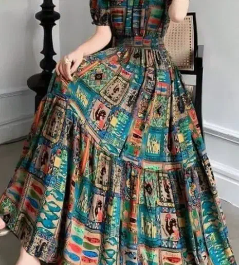 لباس اجاره ای|لباس|قم, شهر قائم|دیوار