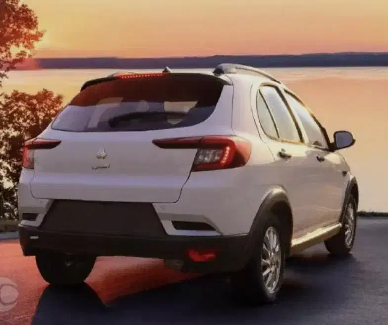 فروش حواله اطلسs|خودرو سواری و وانت|صدرا-فارس, فاز ۱|دیوار