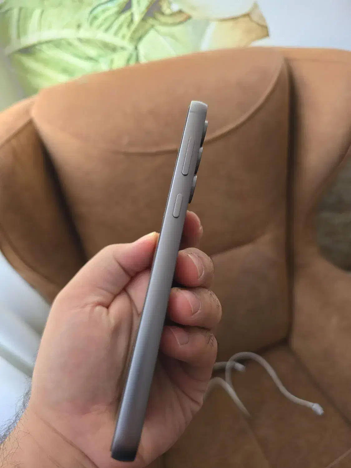 s 23 fe|موبایل|قم, صفائیه|دیوار