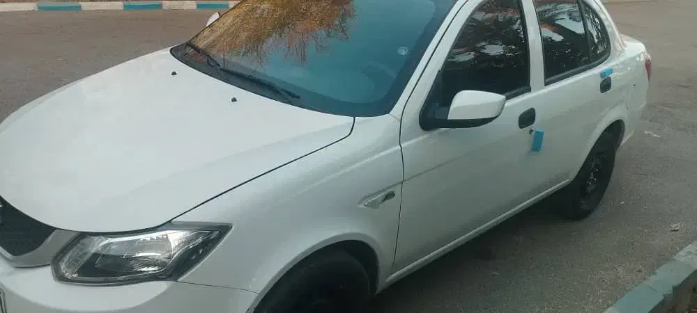 sساینا|خودرو سواری و وانت|دهدشت, |دیوار