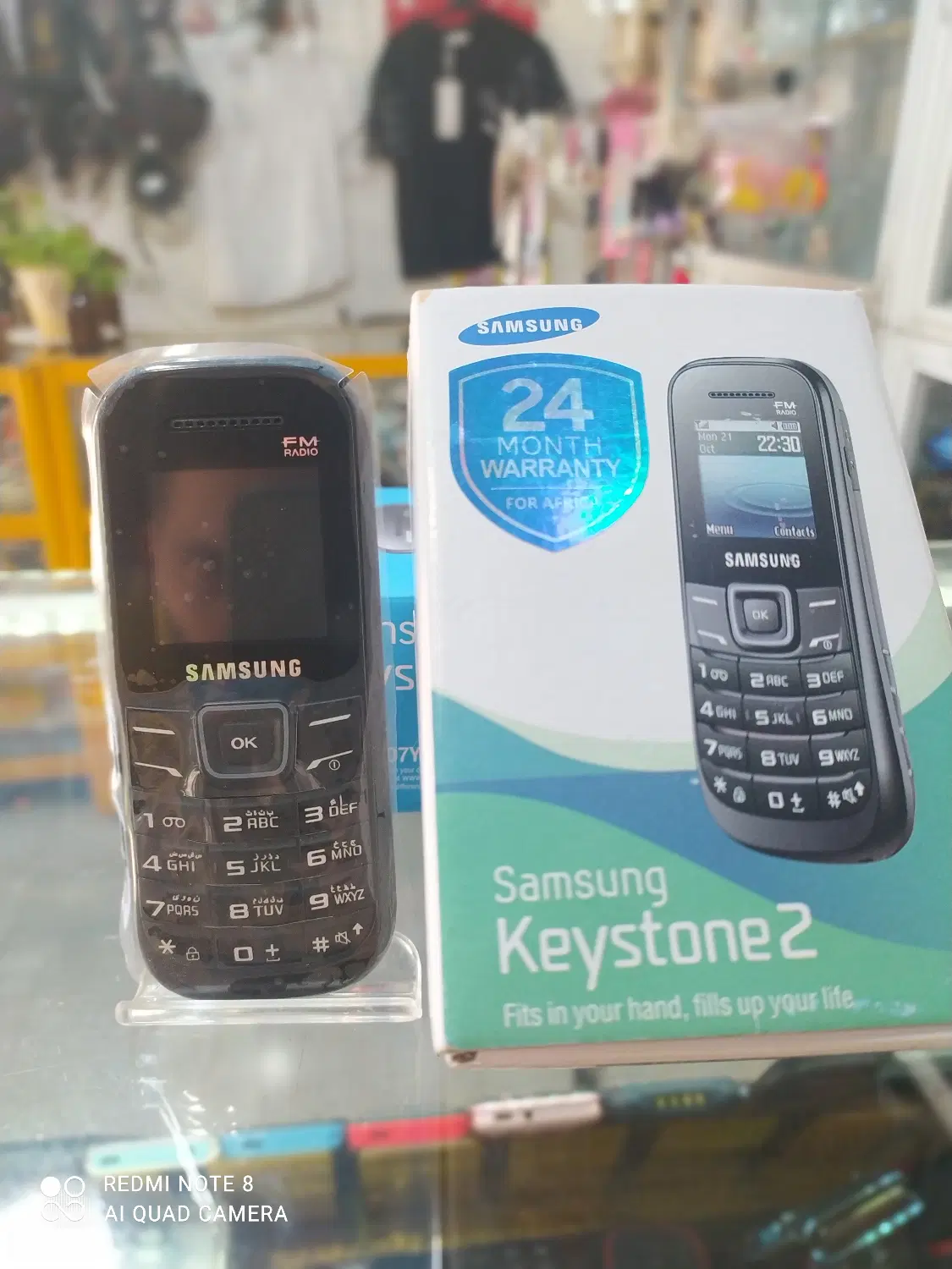 samsung LG اصلی ویتنامی تاشو کلیدی|موبایل|شیراز, شهرک گلها|دیوار