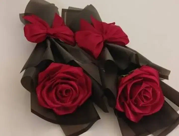 گل های ماندگار|گل مصنوعی|قم, انصار‌الحسین|دیوار