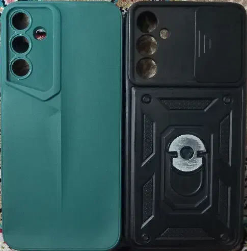 گارد A25 / A15 مدل بتمنی و پورش دیزاین|لوازم جانبی موبایل و تبلت|سبزوار, جوادیه غربی|دیوار