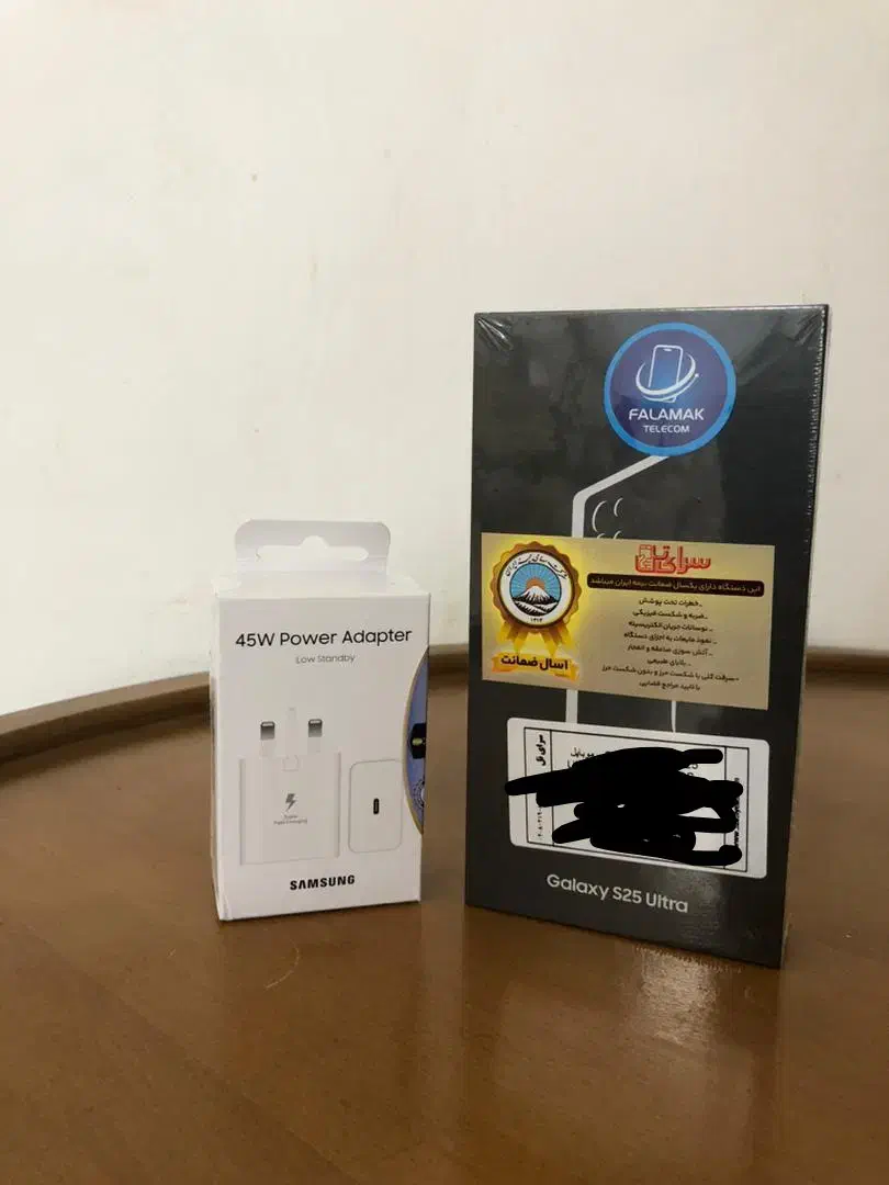 s25 ultra|موبایل|تهران, مسعودیه|دیوار