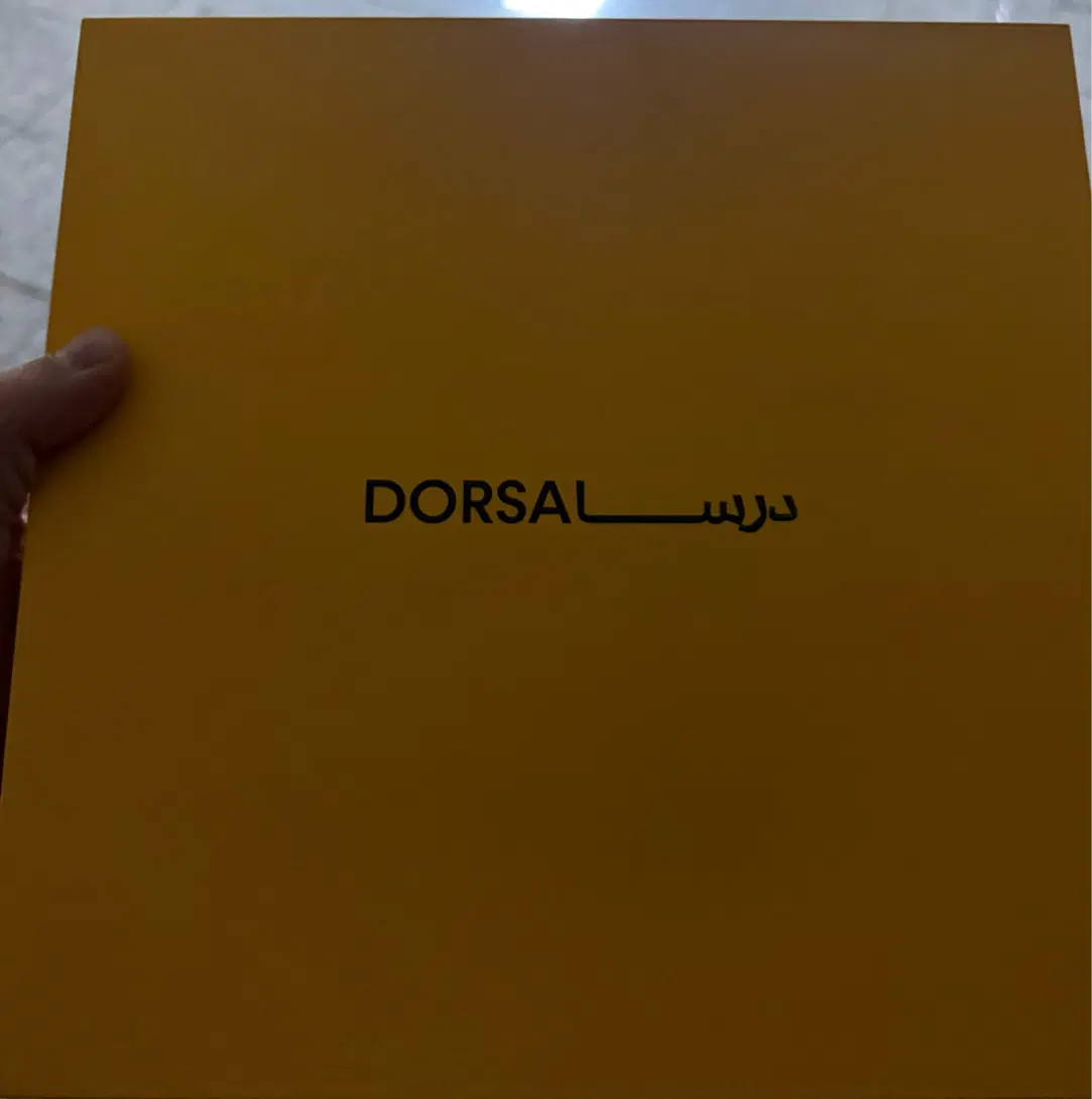 کیف و کمربند چرم درسا با تخفیف|کیف، کفش، کمربند|تهران, ولنجک|دیوار