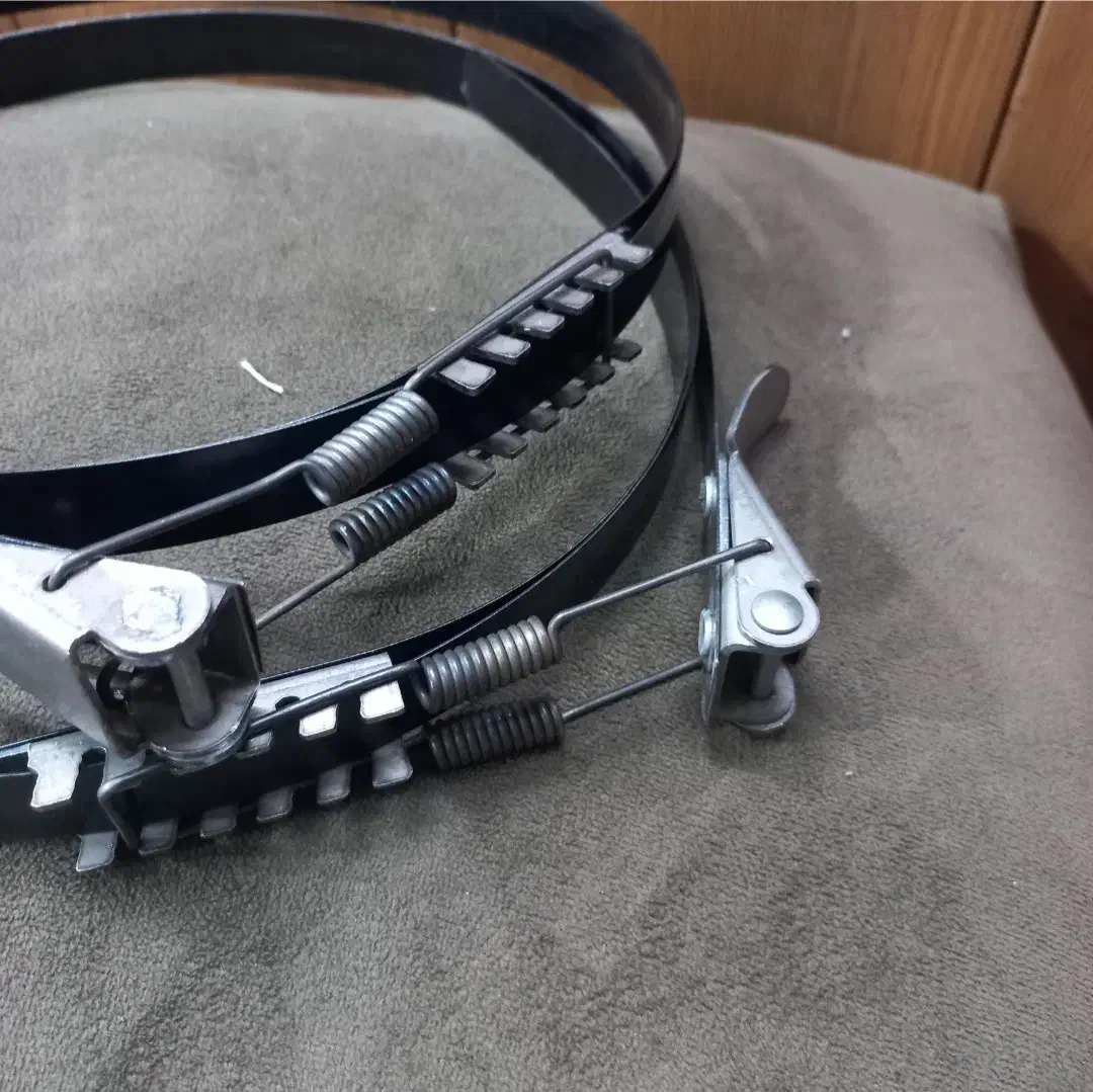 کیسه مکنده نجاری و دورکن و لبه چسبان|ماشینآلات صنعتی|خمینیشهر, |دیوار