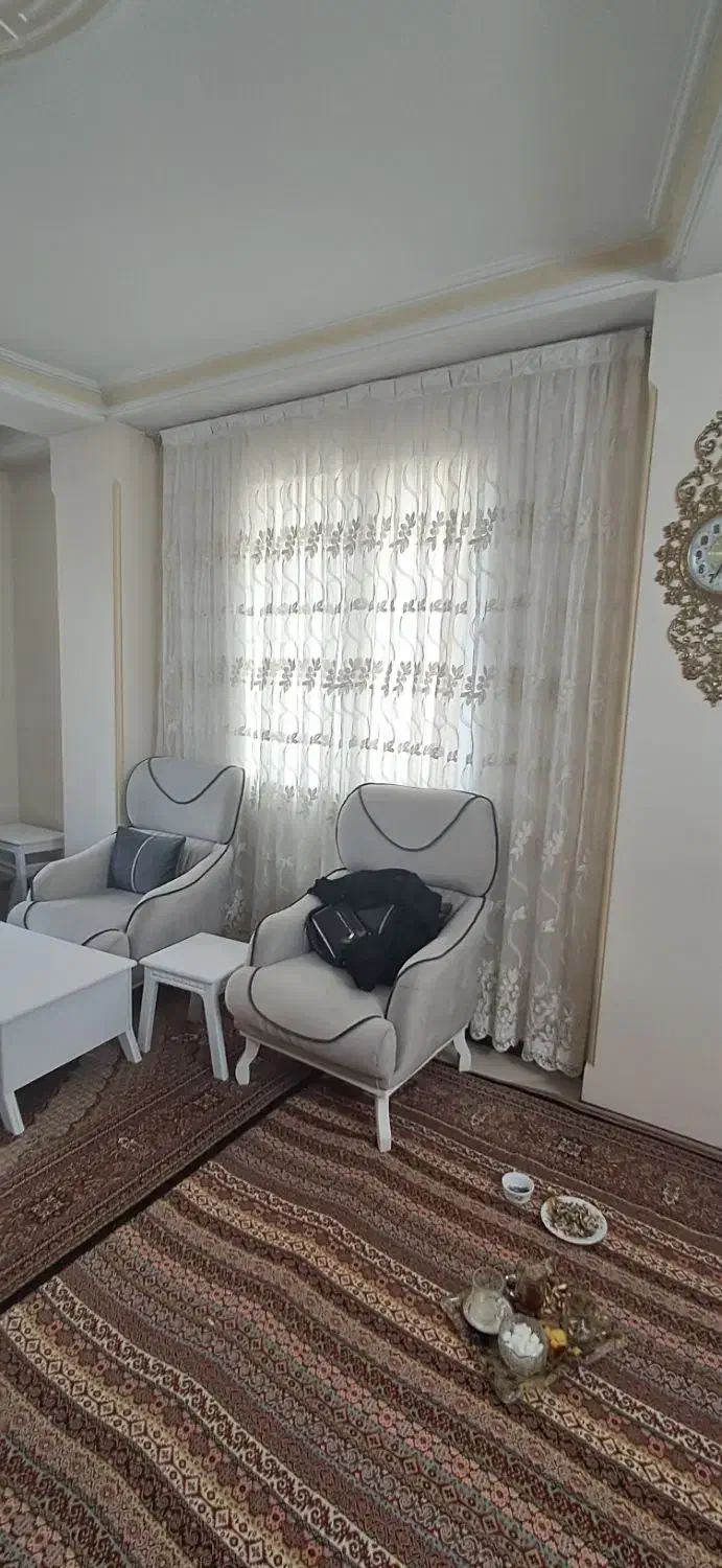 پرده|پرده، رانر، رومیزی|تهران, خانی‌آباد|دیوار