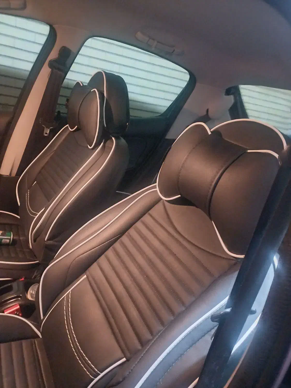 ۲۰۶|خودرو سواری و وانت|اصفهان, شاهزید|دیوار