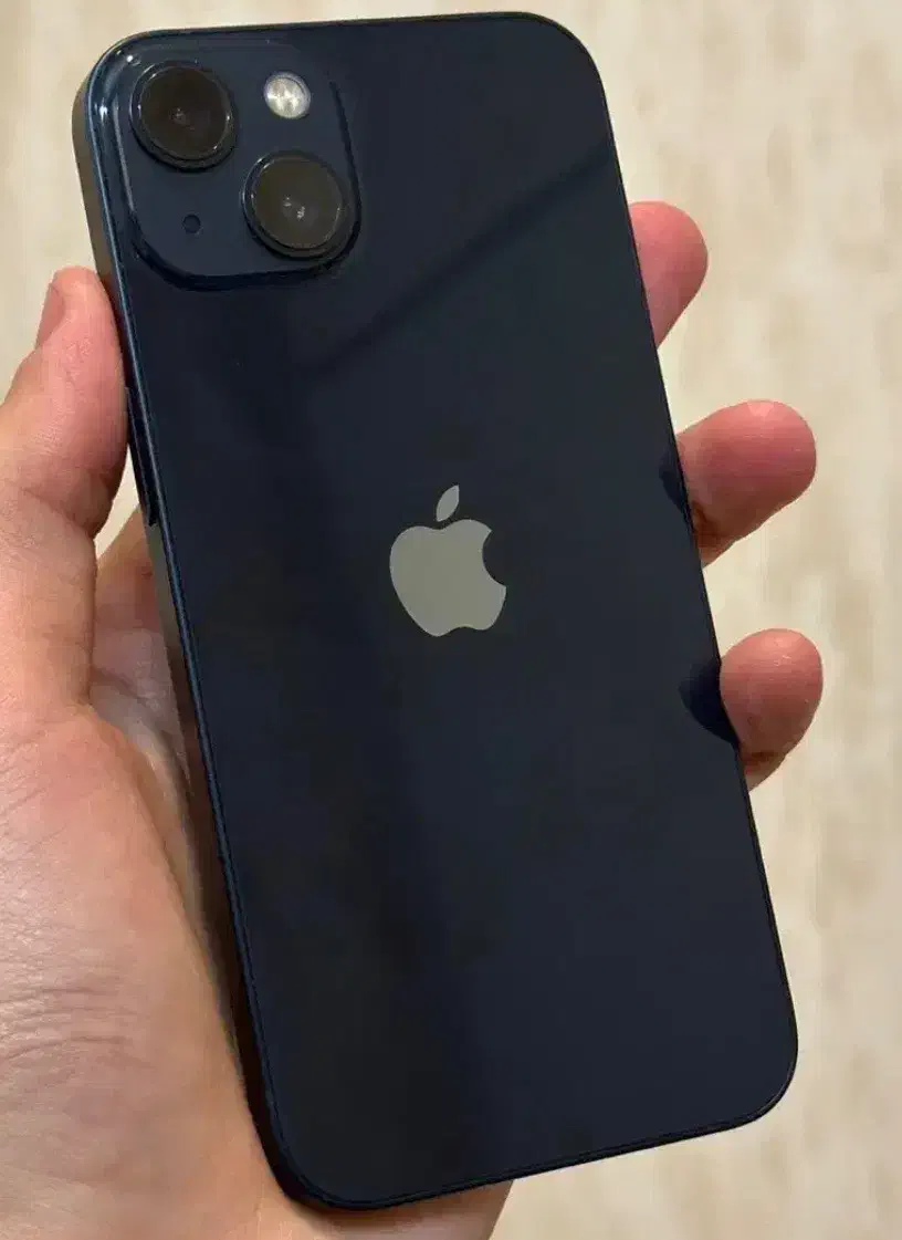 ایفون ۱۳ دو سیم|موبایل|شهریار, شهریار|دیوار