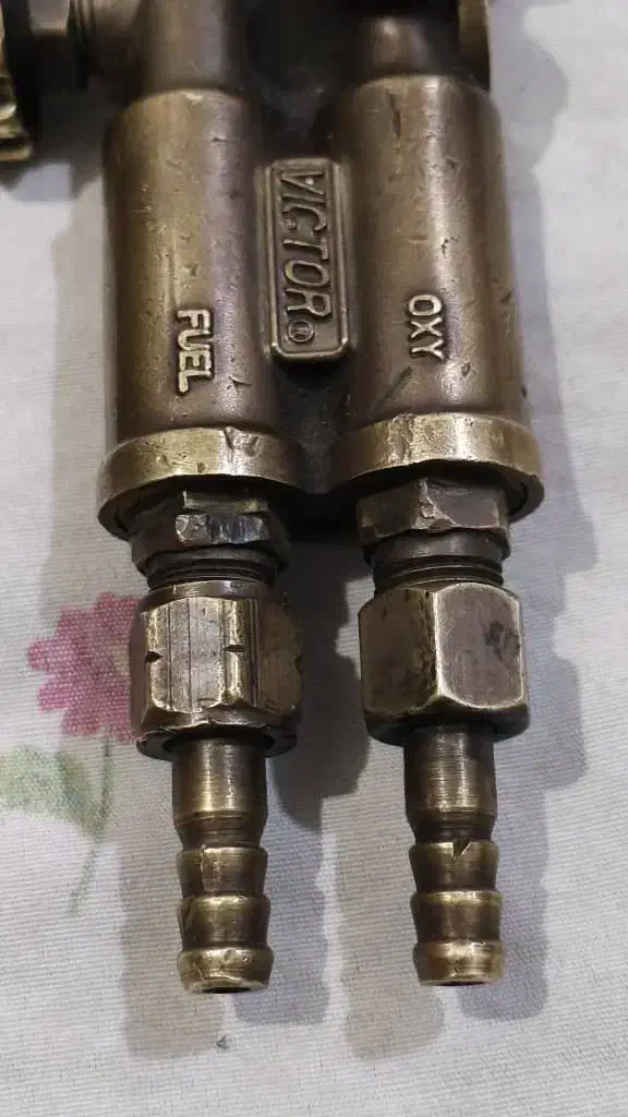 مانومتر و دسته برنال وآچار سنگین|ابزارآلات|اهواز, کمپلو شمالی|دیوار