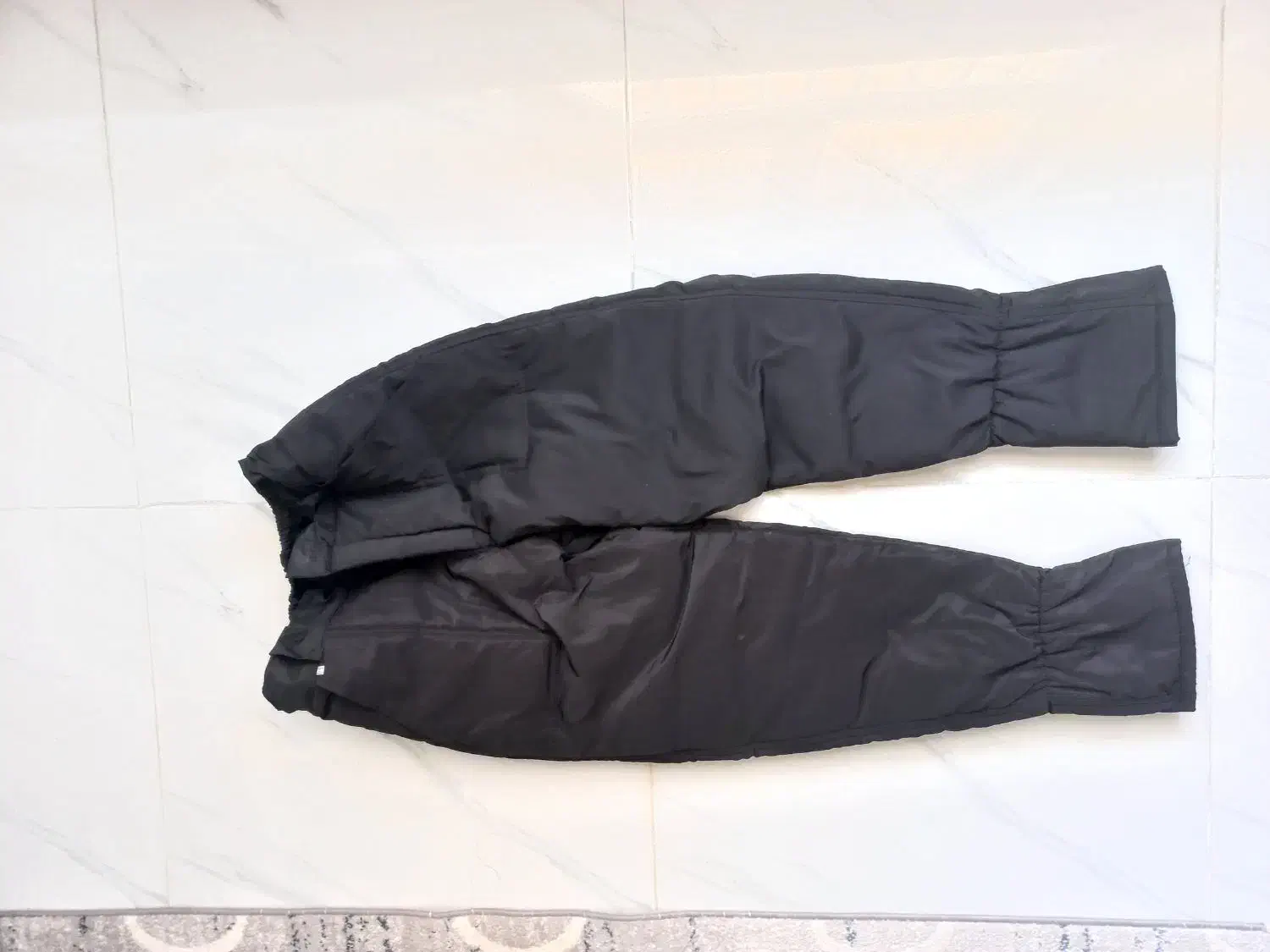 شلوار|لباس|همدان, |دیوار