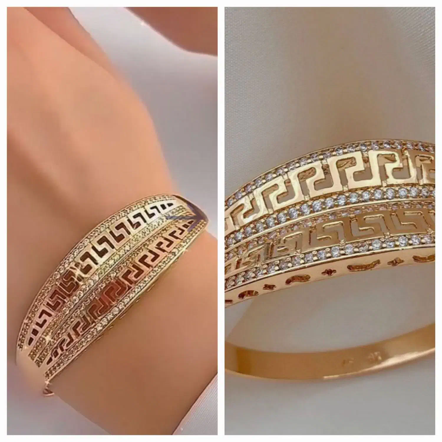 زیوالات برند|بدلیجات|تهران, لویزان|دیوار