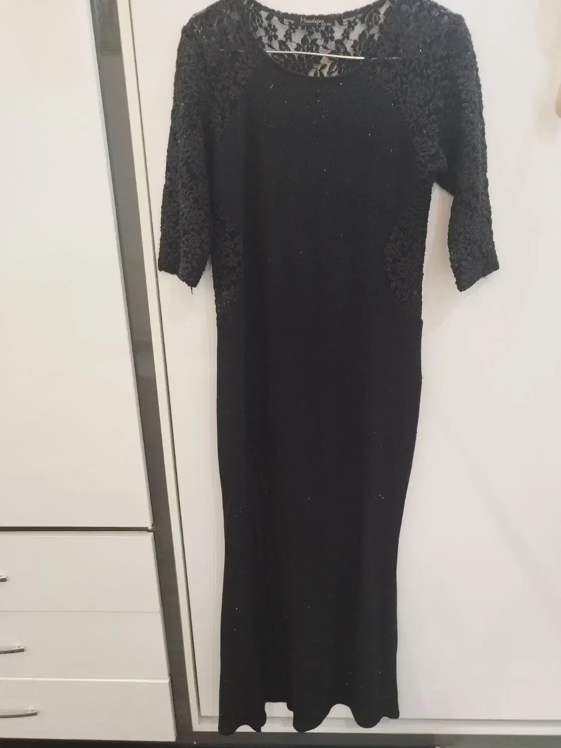 لباس مجلسی|لباس|نهاوند, |دیوار