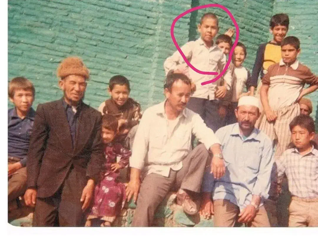 نیروی کار|استخدام خدمات فروشگاه و رستوران|گنبد کاووس, |دیوار