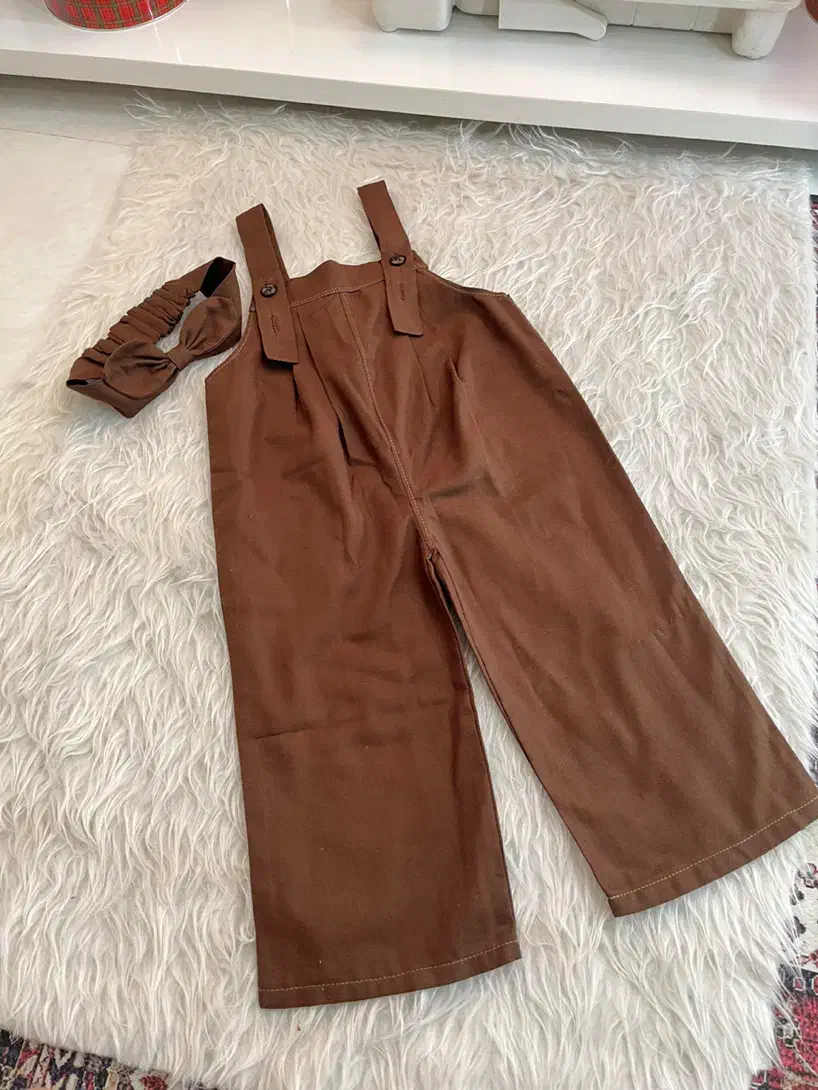 ست های مادر دختری|لباس|کرج, گوهردشت|دیوار