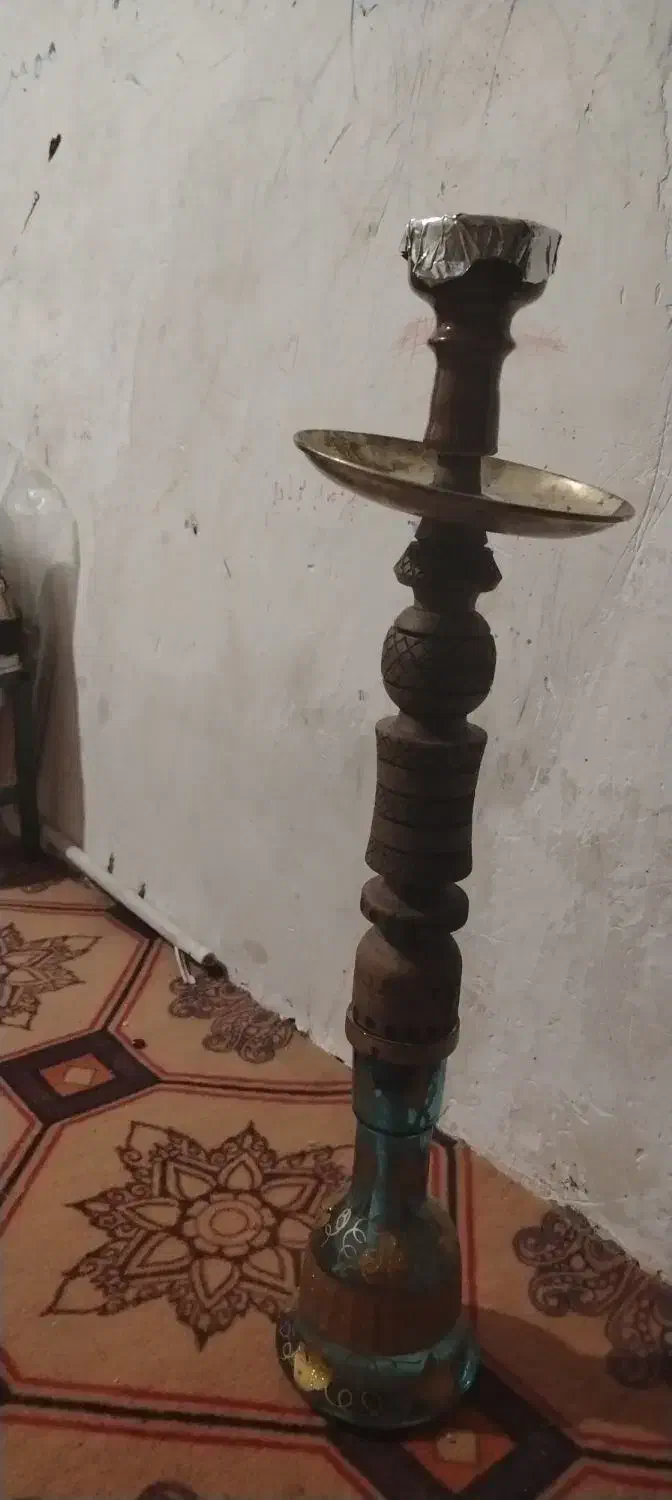 قیلون فروشی|کلکسیون و سرگرمی|شوشتر, |دیوار