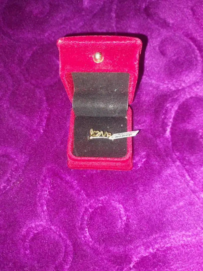 طلای نو دست دوم|جواهرات|یاسوج, |دیوار