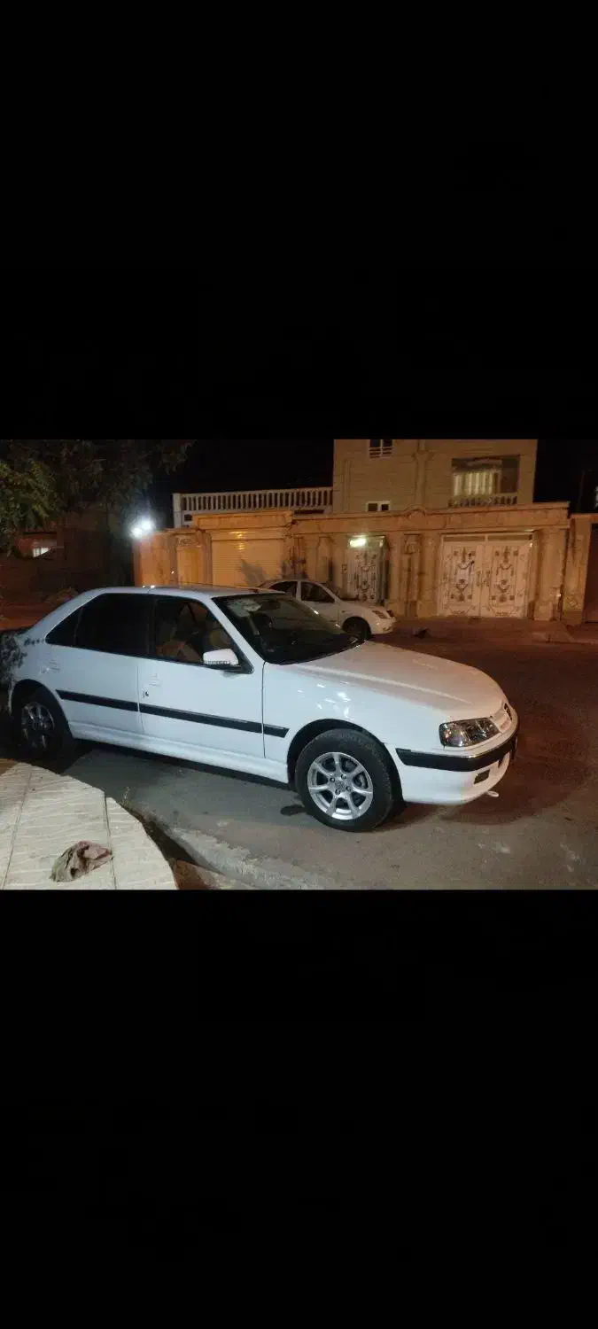 ساوه‌زرندیه‌.|خودرو سواری و وانت|زرندیه, |دیوار