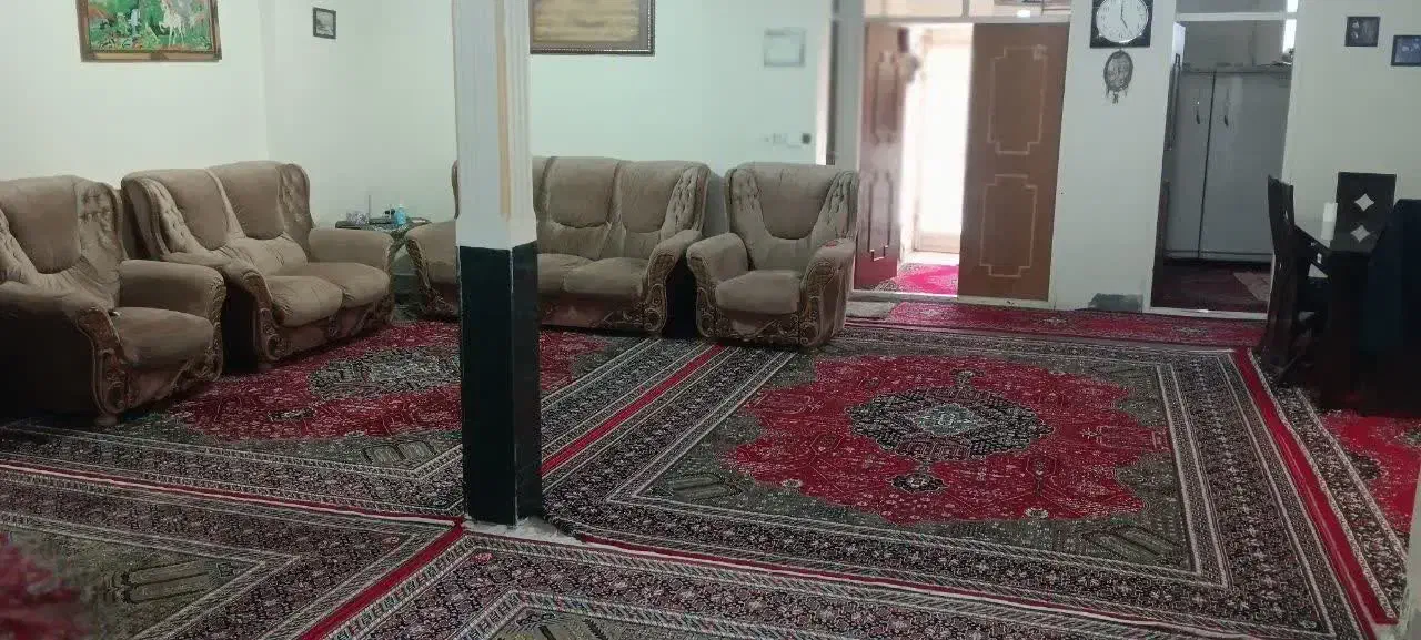رهن و اجاره|اجارهٔ خانه و ویلا|کوهدشت, |دیوار