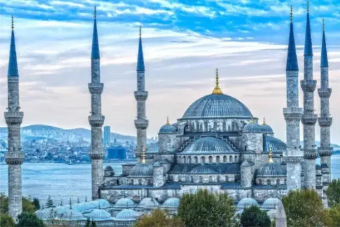 تور و چارتر|تور و چارتر|تهران, صادقیه|دیوار