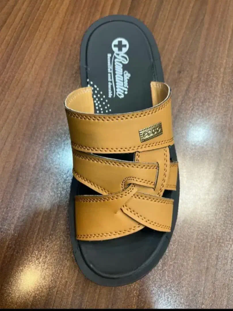 دمپایی عمده مردانه و زنانه|کیف، کفش، کمربند|قم, بیست متری ولیعصر|دیوار