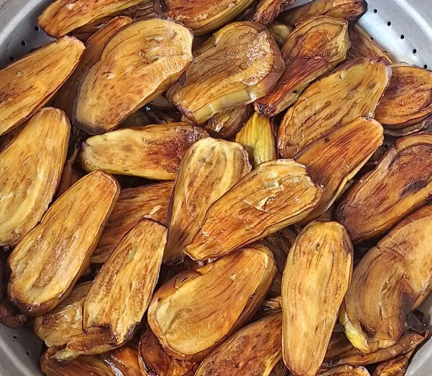 محصولات خانگی شامان|خوردنی و آشامیدنی|تهران, امام زاده عبدالله|دیوار