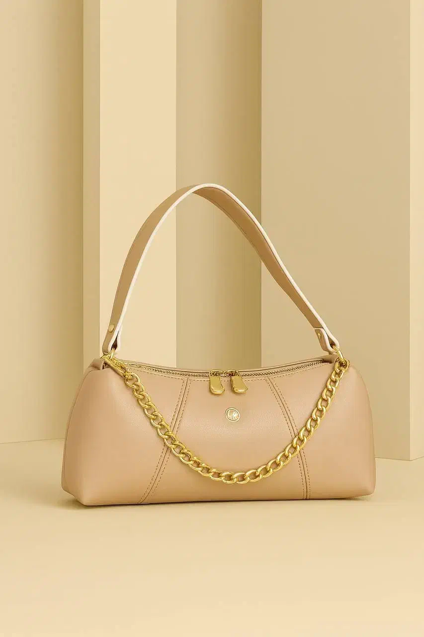 کیف و کوله مسافرتی حراج  و شال وگردنی بچه حراج|کیف، کفش، کمربند|سنقر, |دیوار