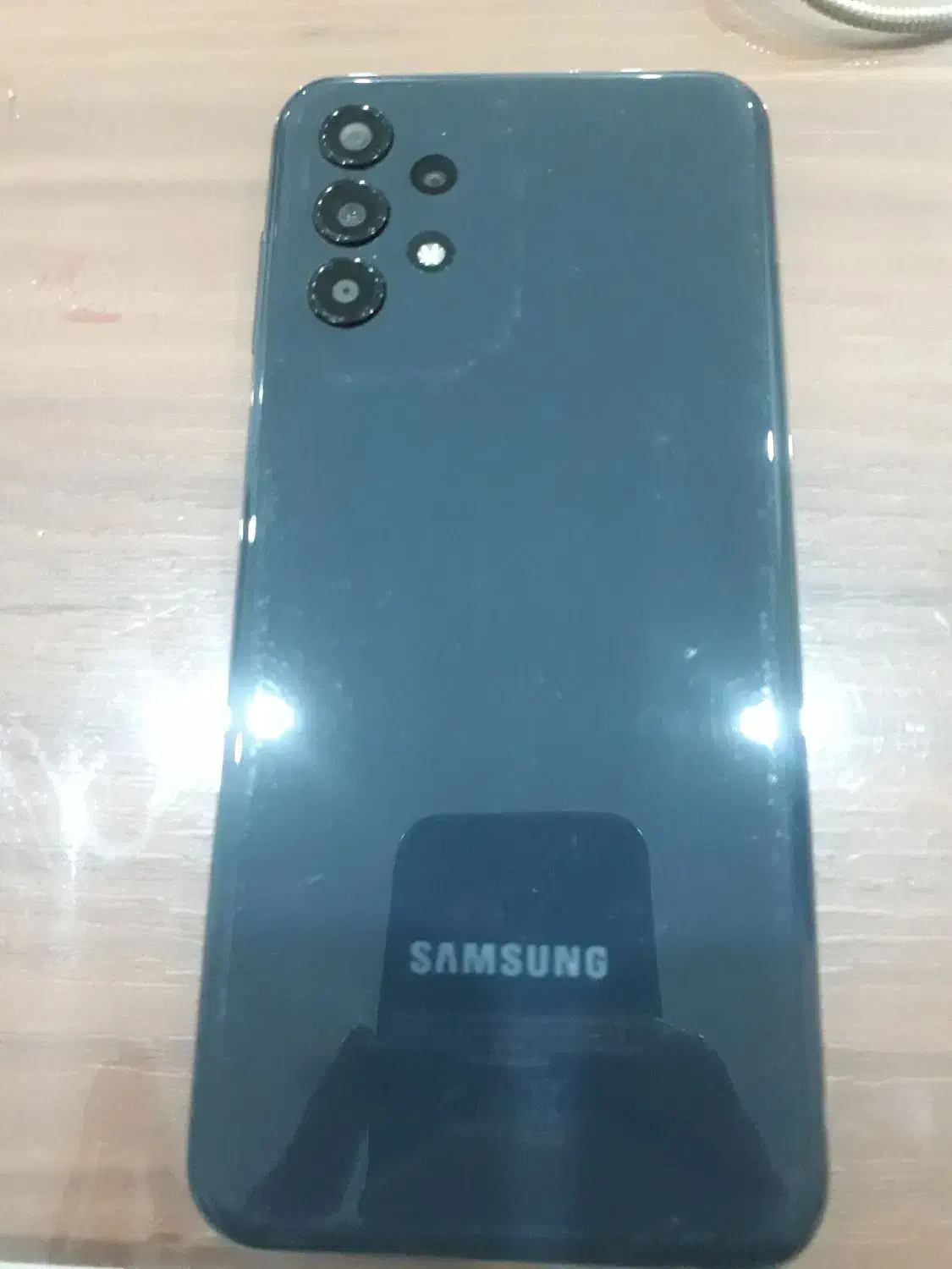 سامسونگ a13|موبایل|تهران, فلاح|دیوار