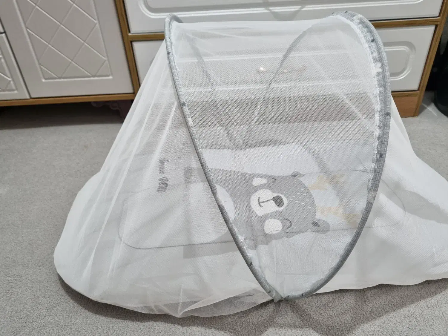 کودک|اسباب و اثاث بچه|پیشوا, |دیوار