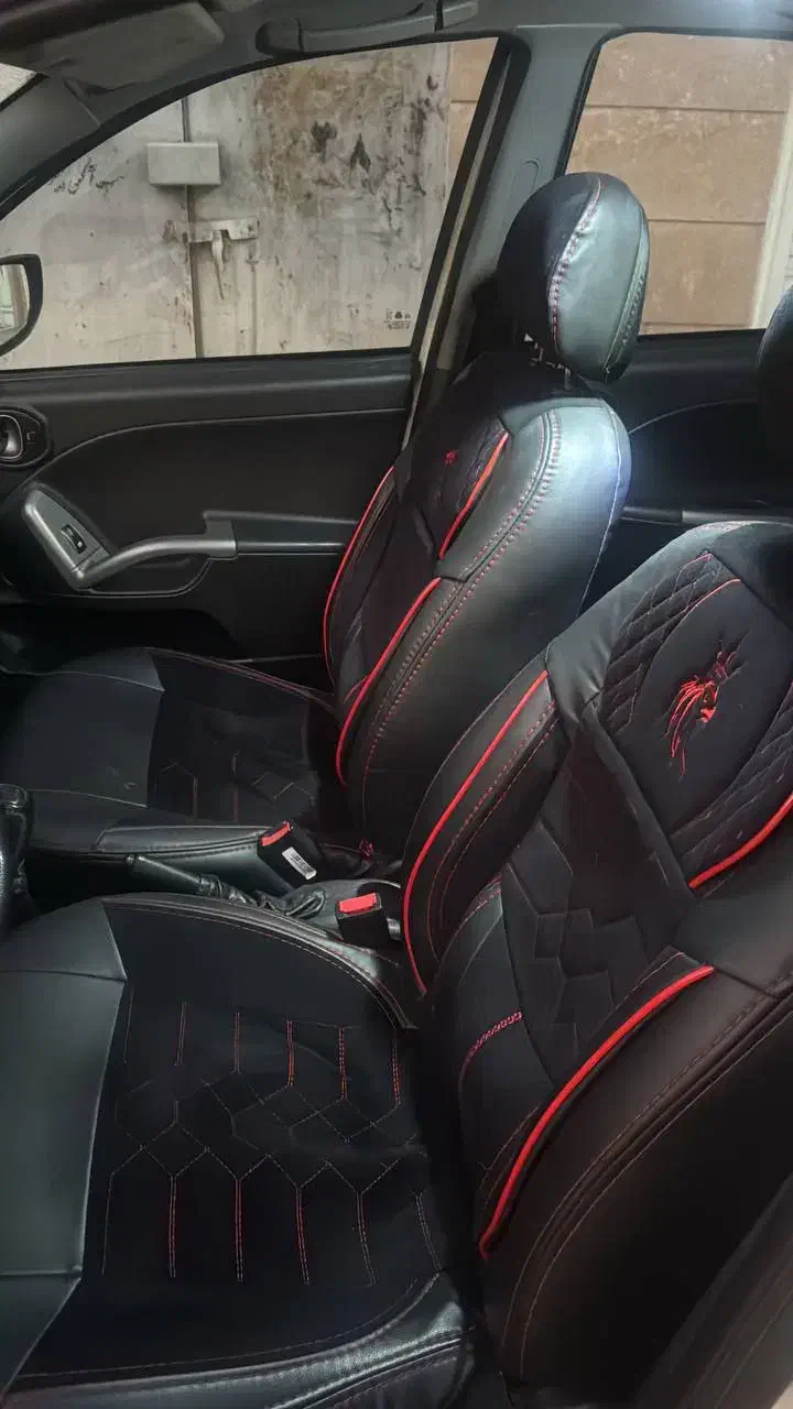 کویک R|خودرو سواری و وانت|ورامین, ورامین|دیوار