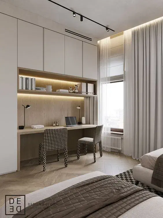 تولید کابینت.کمددیواری.. نقد و اقساط|جاکفشی، کمد، دراور|یاسوج, |دیوار