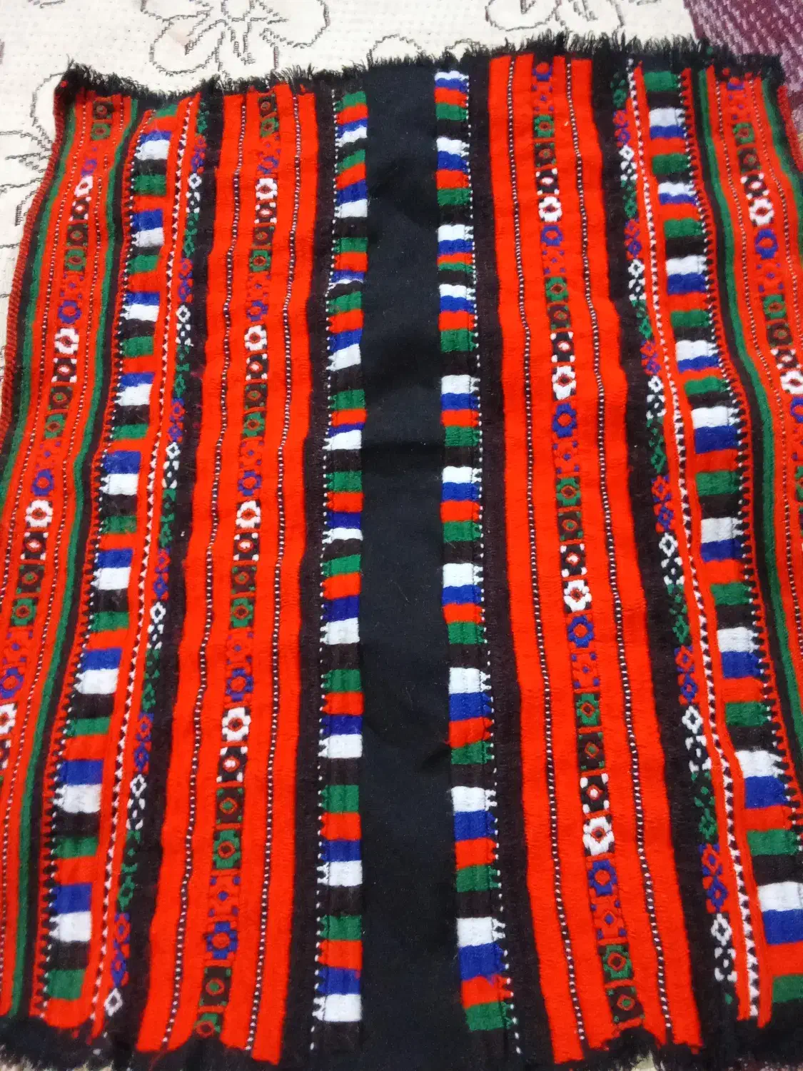 بدن استین دوخت زنانه|لباس|مهرستان, |دیوار